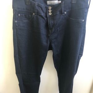 Torrid size 18 short jeggings new